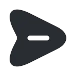 Send 1 SVG Icon